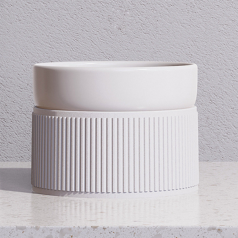 1301f3432007d8fc862fa31ede6b3ec7