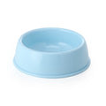 99d4586a2dfff1dc2720839501f8dea2