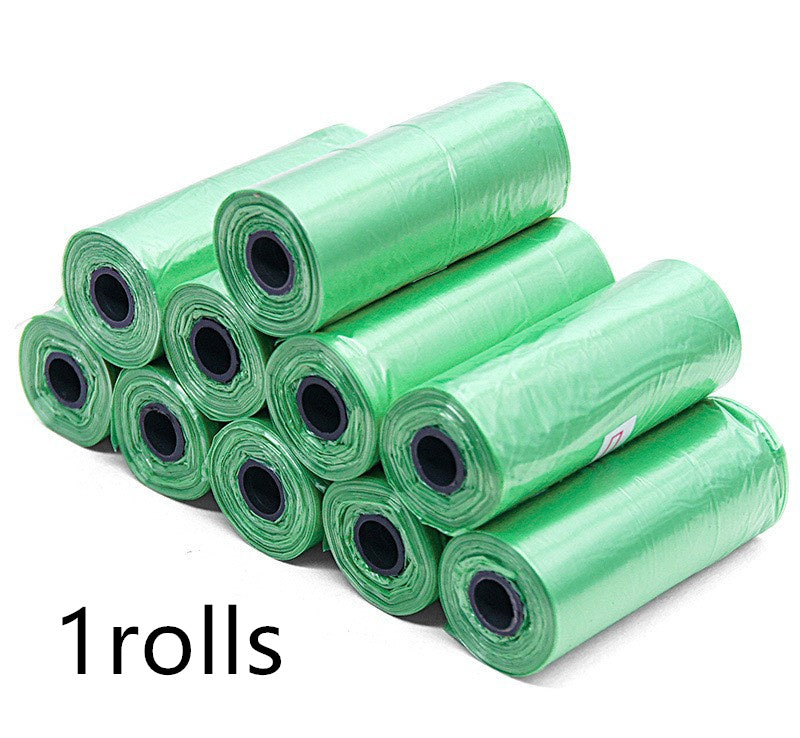 c08e9679ef09941d8994a590a868d24b