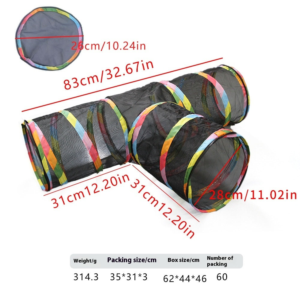 3b2bc40a44c990a29d16829344a95aa0