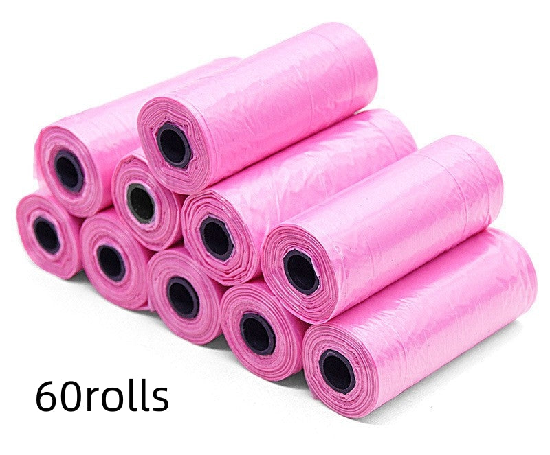 f58de765eb0076af55f066b27a5ce117