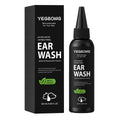 7ad41690cf43024d4b15ec4c0bb592a5