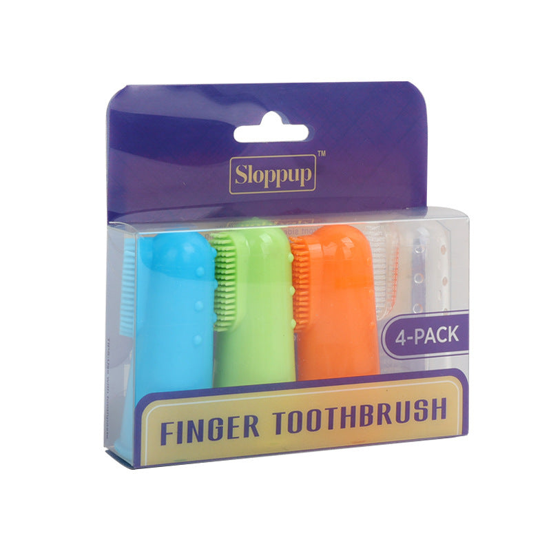 cff52becb99ba120bac28ff634c149a2