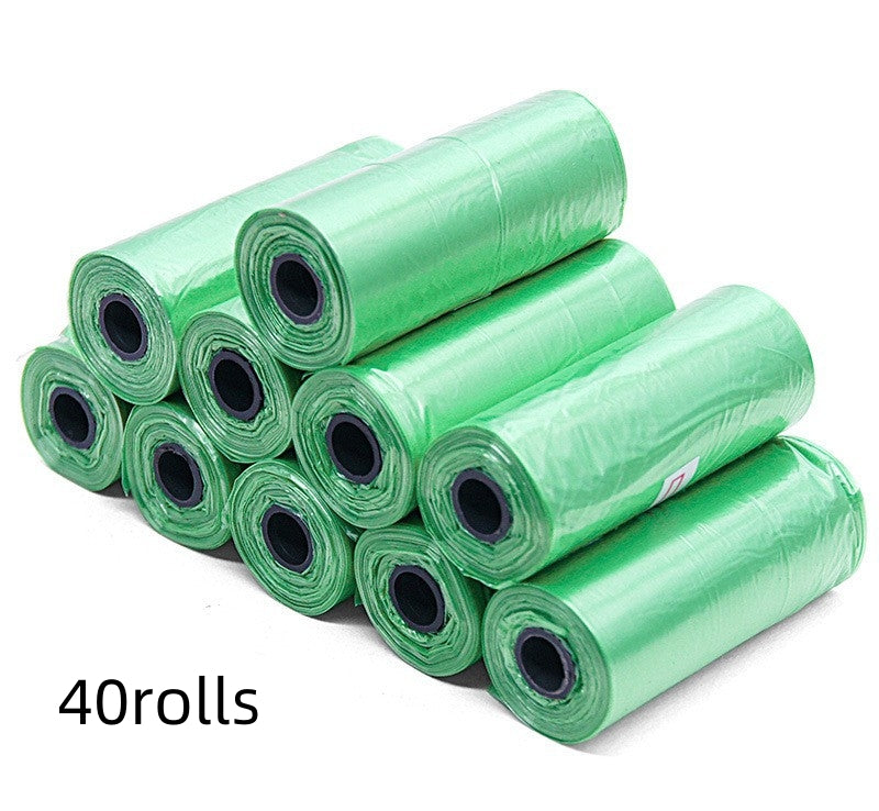 35087ca9afbfb6dd24cbbe268a824b88