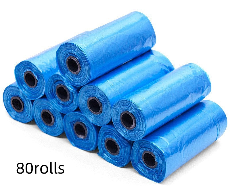 3b613184ec55c137ef1245827581d46a