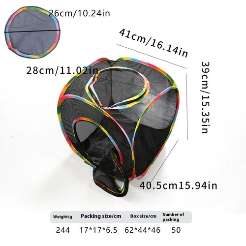 98508bc8797a430d988c6513b2ed6095